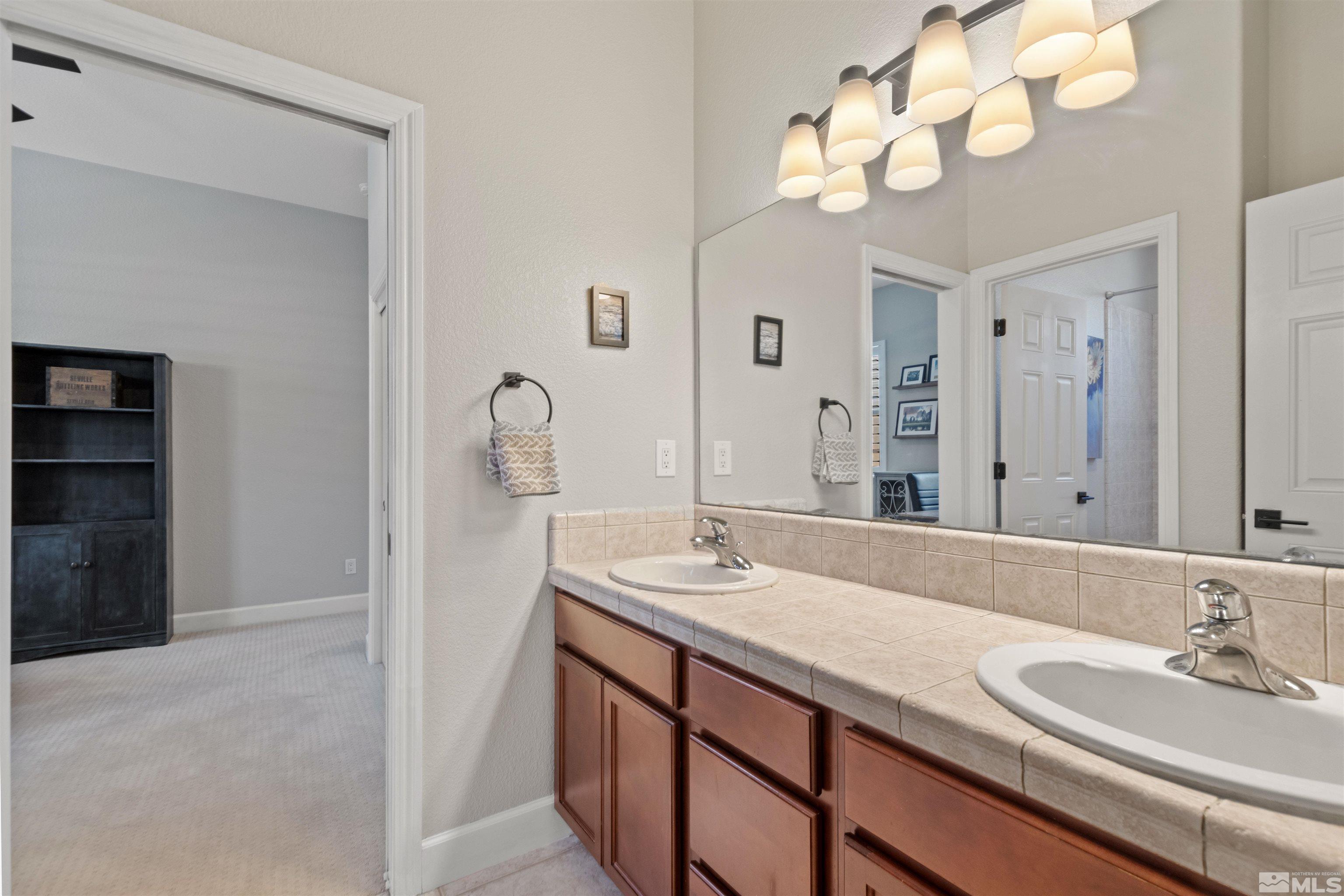2240 Maple Leaf Trail Reno, NV 89523 - Photo 23 of 38 Photo 23