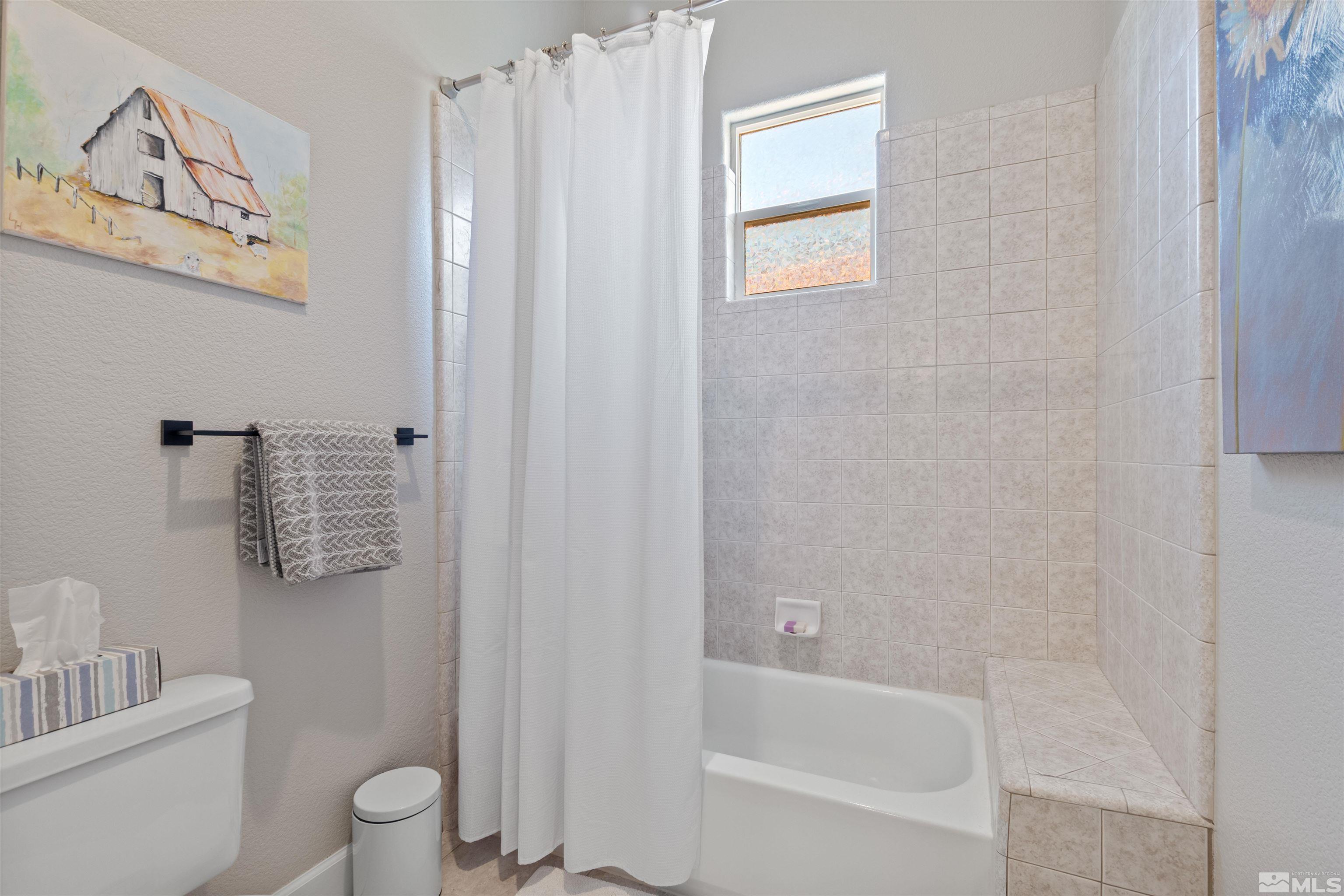 2240 Maple Leaf Trail Reno, NV 89523 - Photo 24 of 38 Photo 24