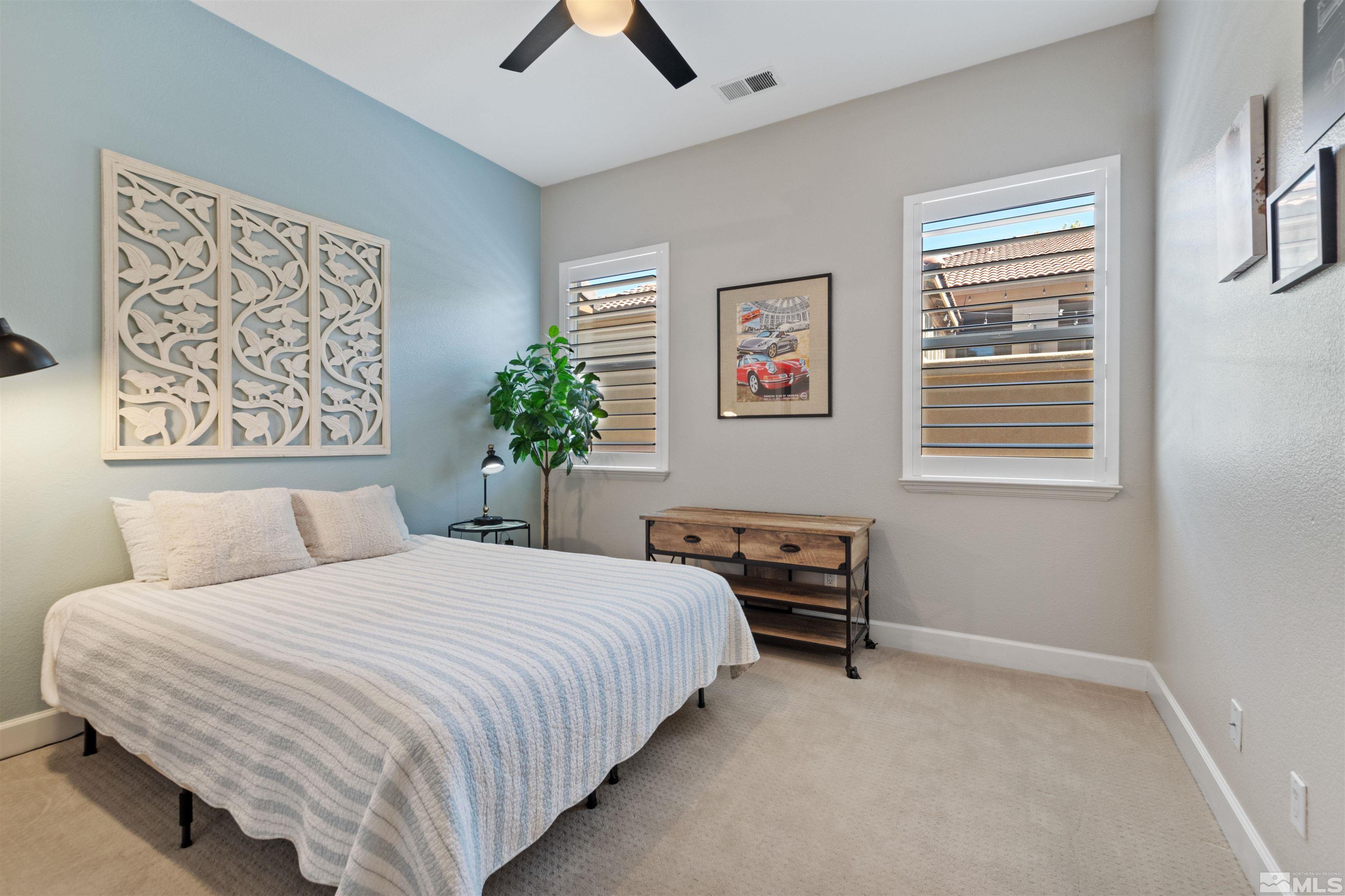 2240 Maple Leaf Trail Reno, NV 89523 - Photo 25 of 38 Photo 25