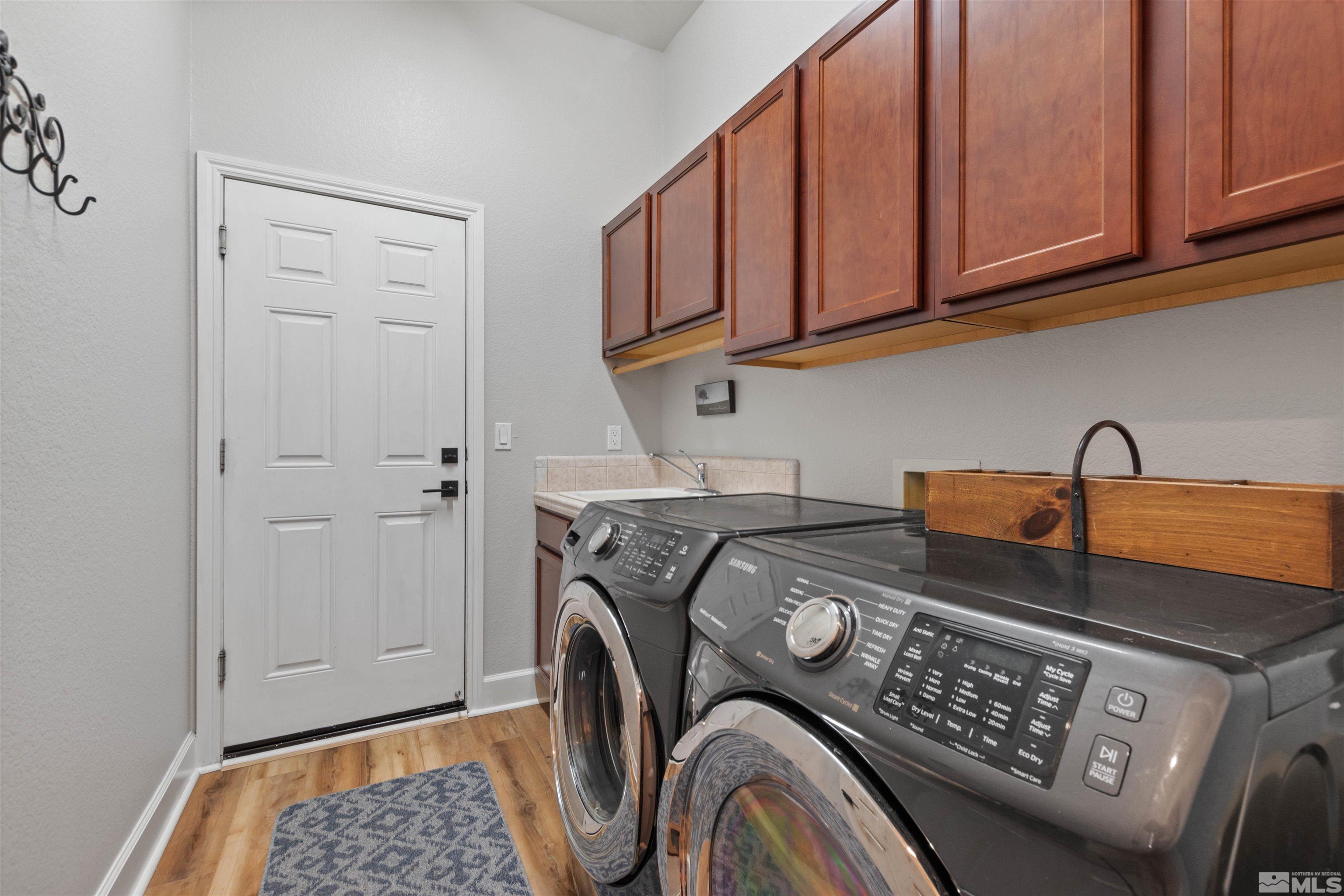 2240 Maple Leaf Trail Reno, NV 89523 - Photo 26 of 38 Photo 26