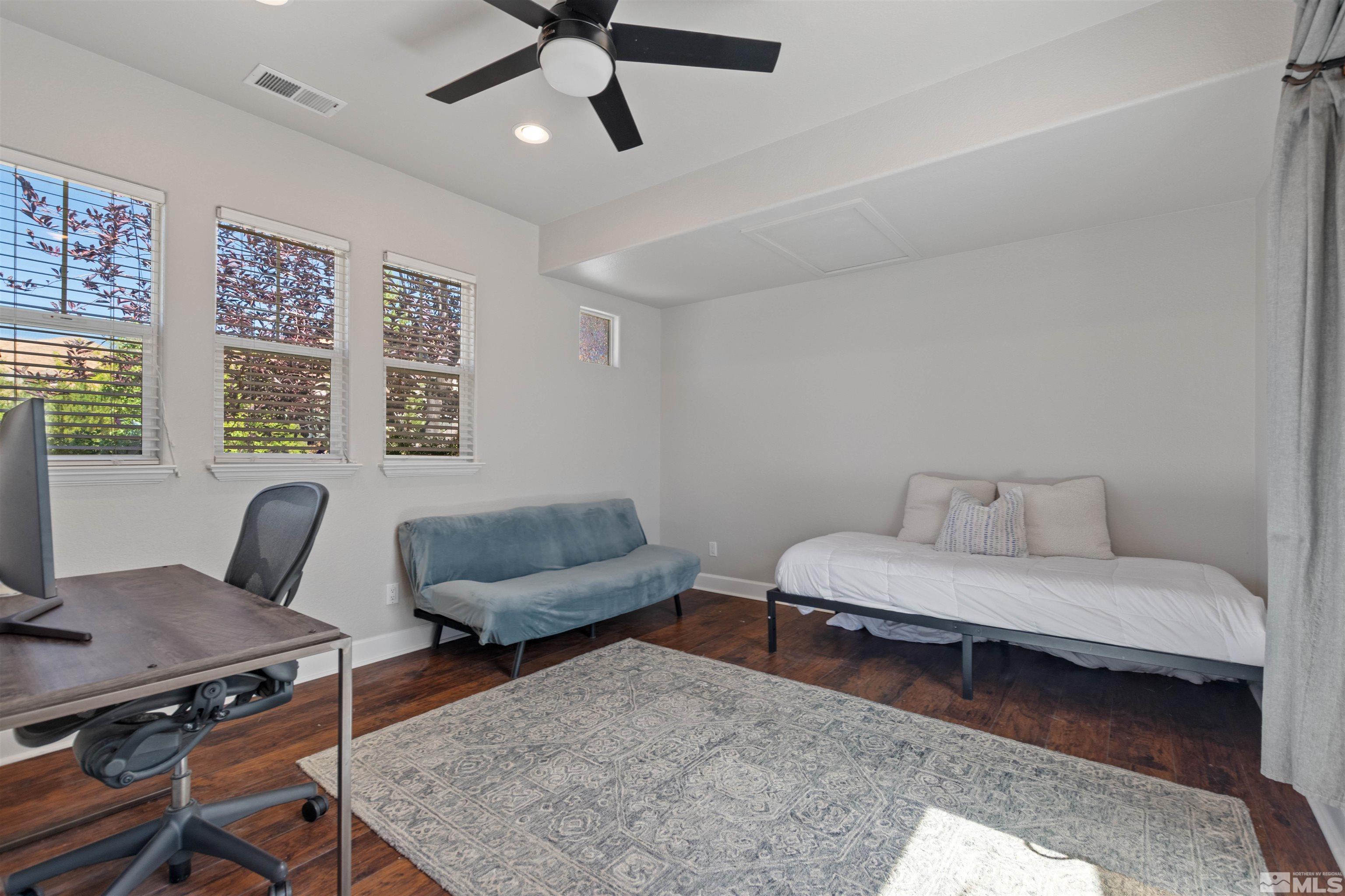 2240 Maple Leaf Trail Reno, NV 89523 - Photo 27 of 38 Photo 27