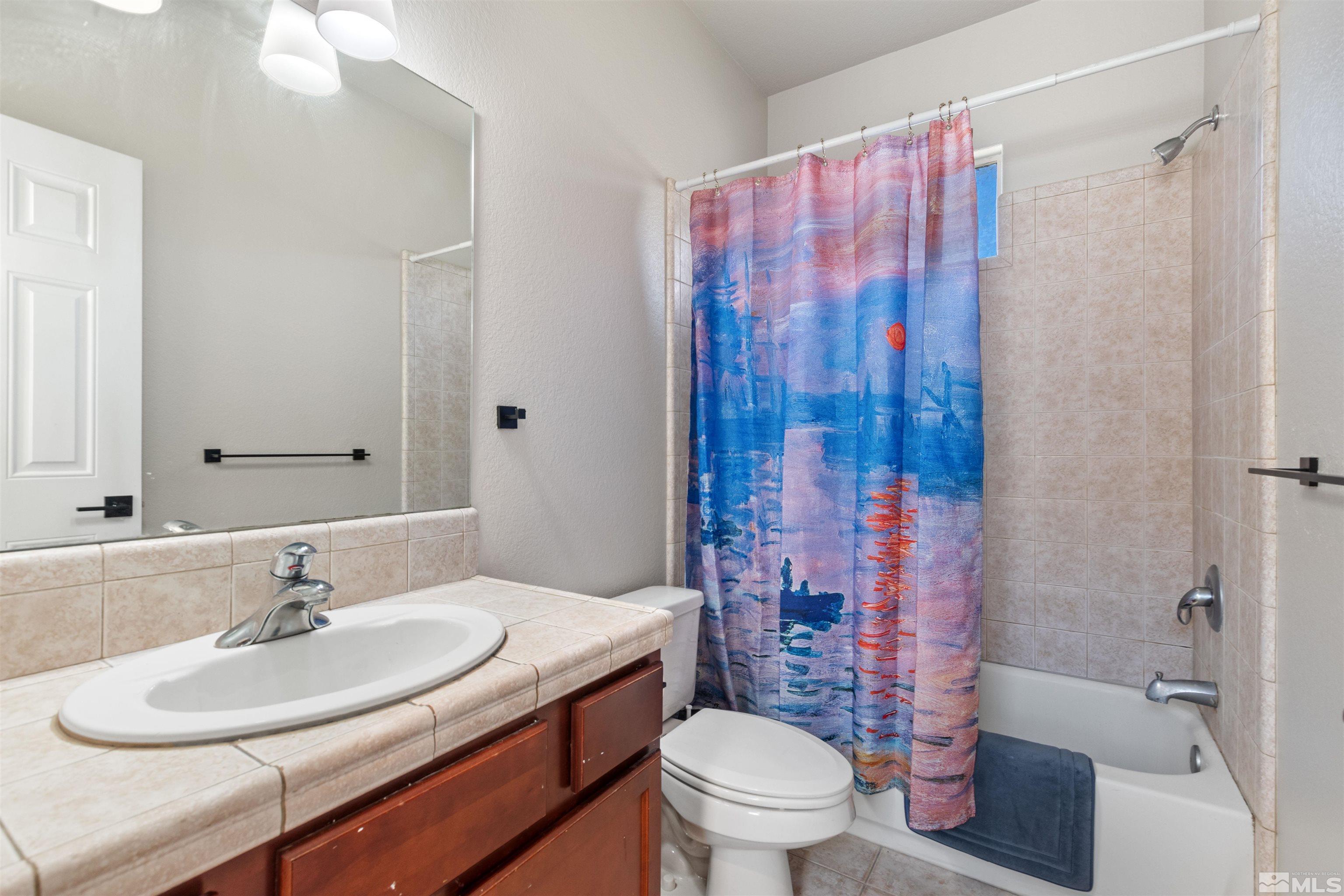 2240 Maple Leaf Trail Reno, NV 89523 - Photo 29 of 38 Photo 29