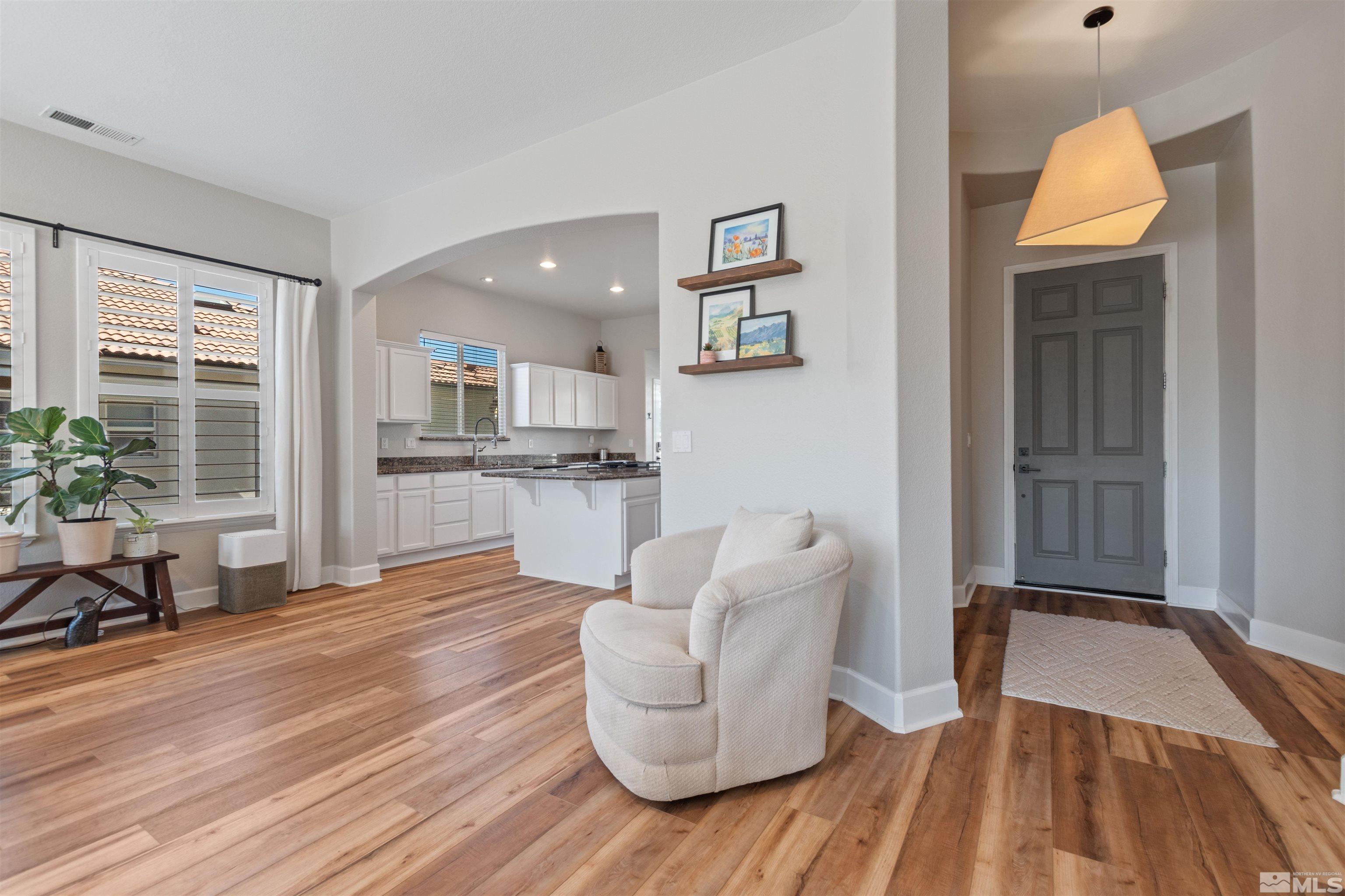 2240 Maple Leaf Trail Reno, NV 89523 - Photo 4 of 38 Photo 4
