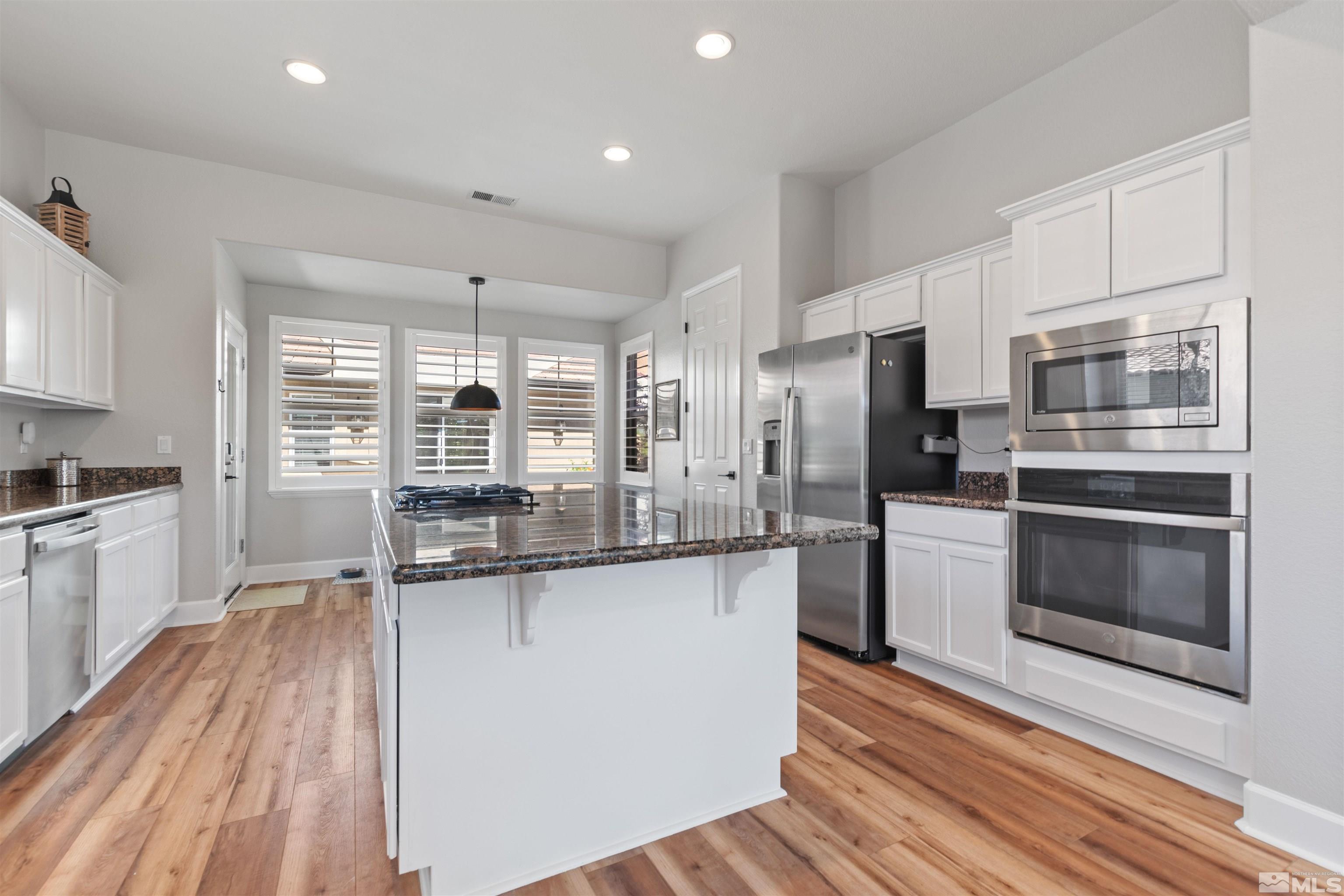 2240 Maple Leaf Trail Reno, NV 89523 - Photo 5 of 38 Photo 5
