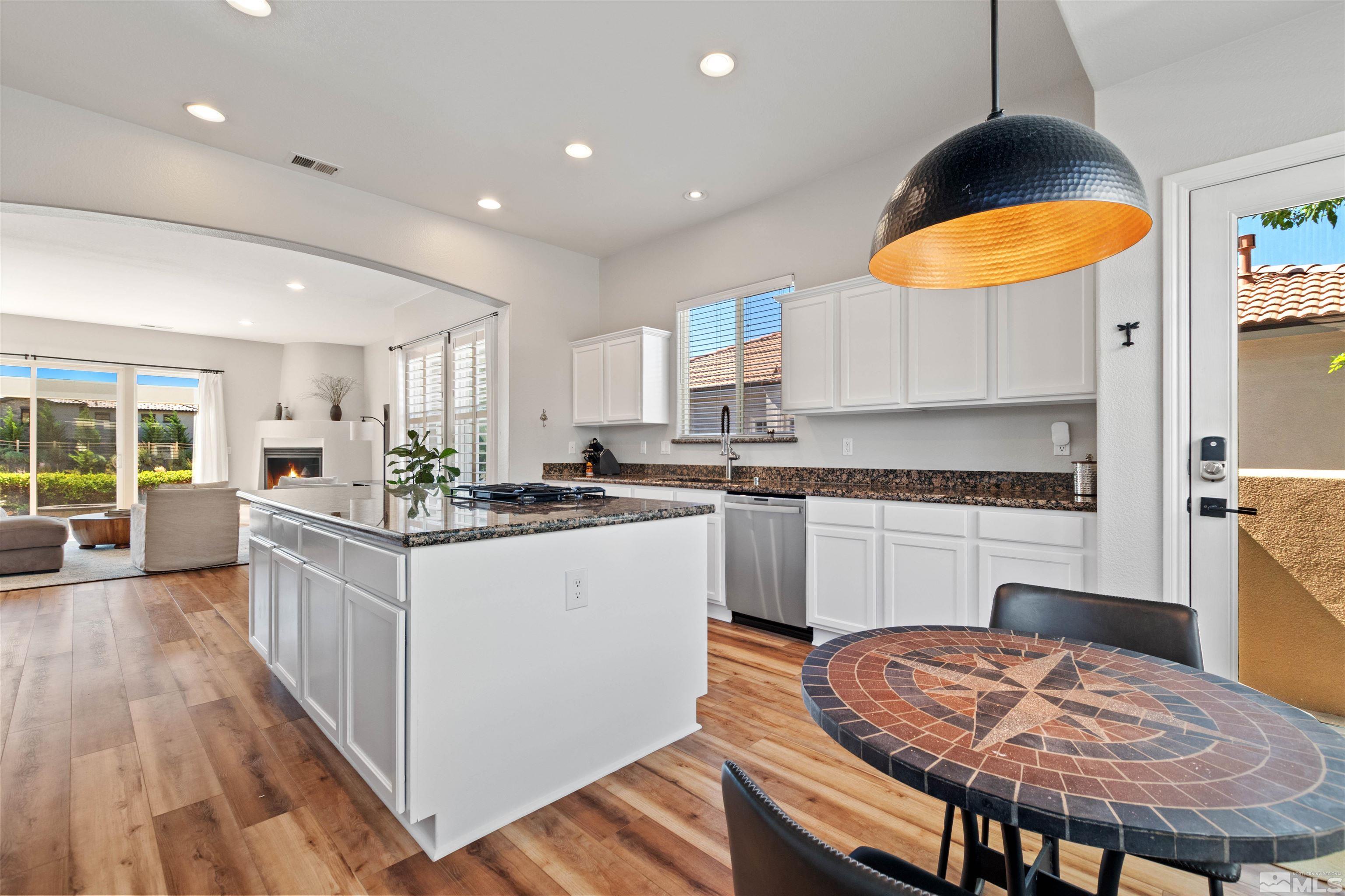 2240 Maple Leaf Trail Reno, NV 89523 - Photo 7 of 38 Photo 7
