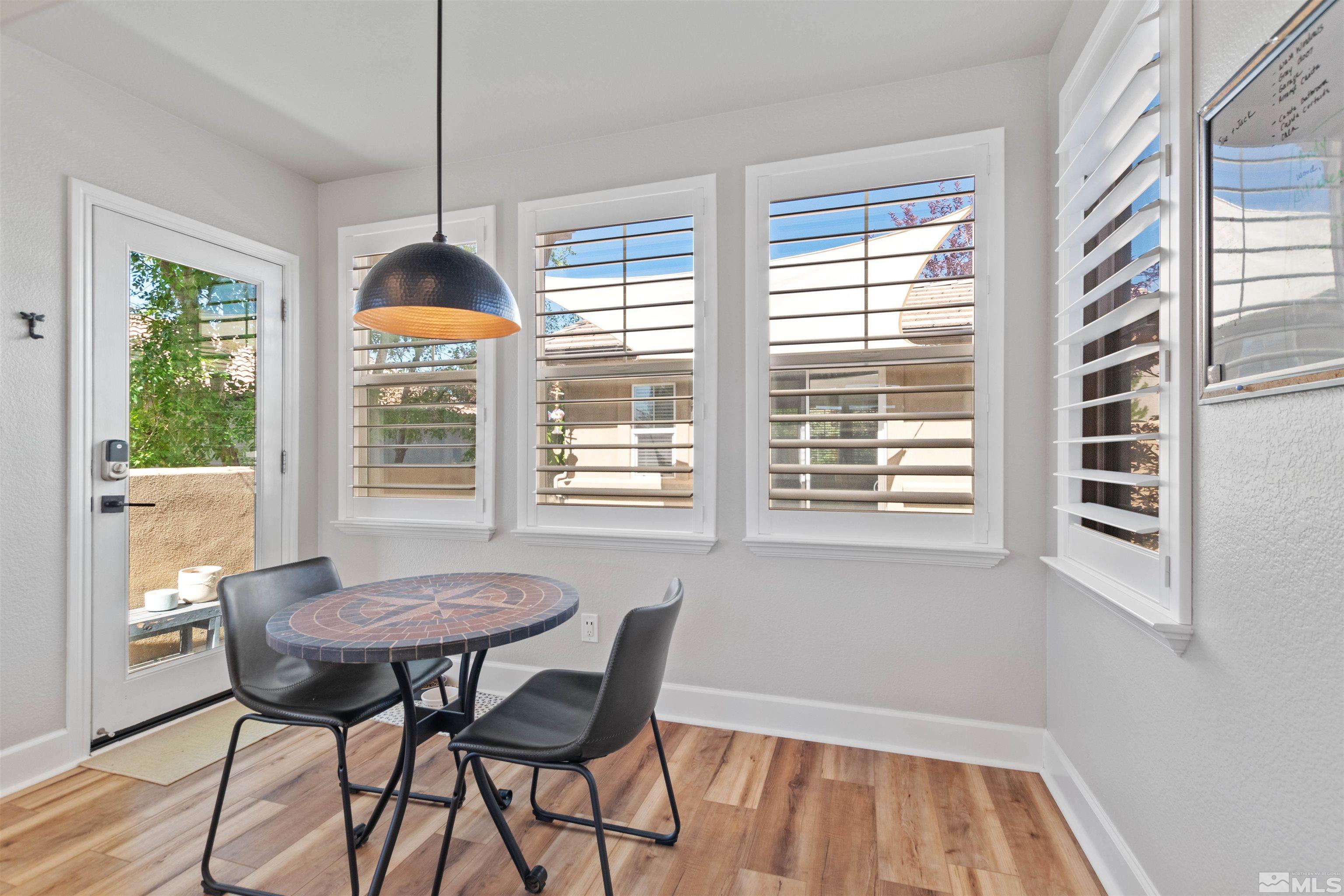 2240 Maple Leaf Trail Reno, NV 89523 - Photo 8 of 38 Photo 8