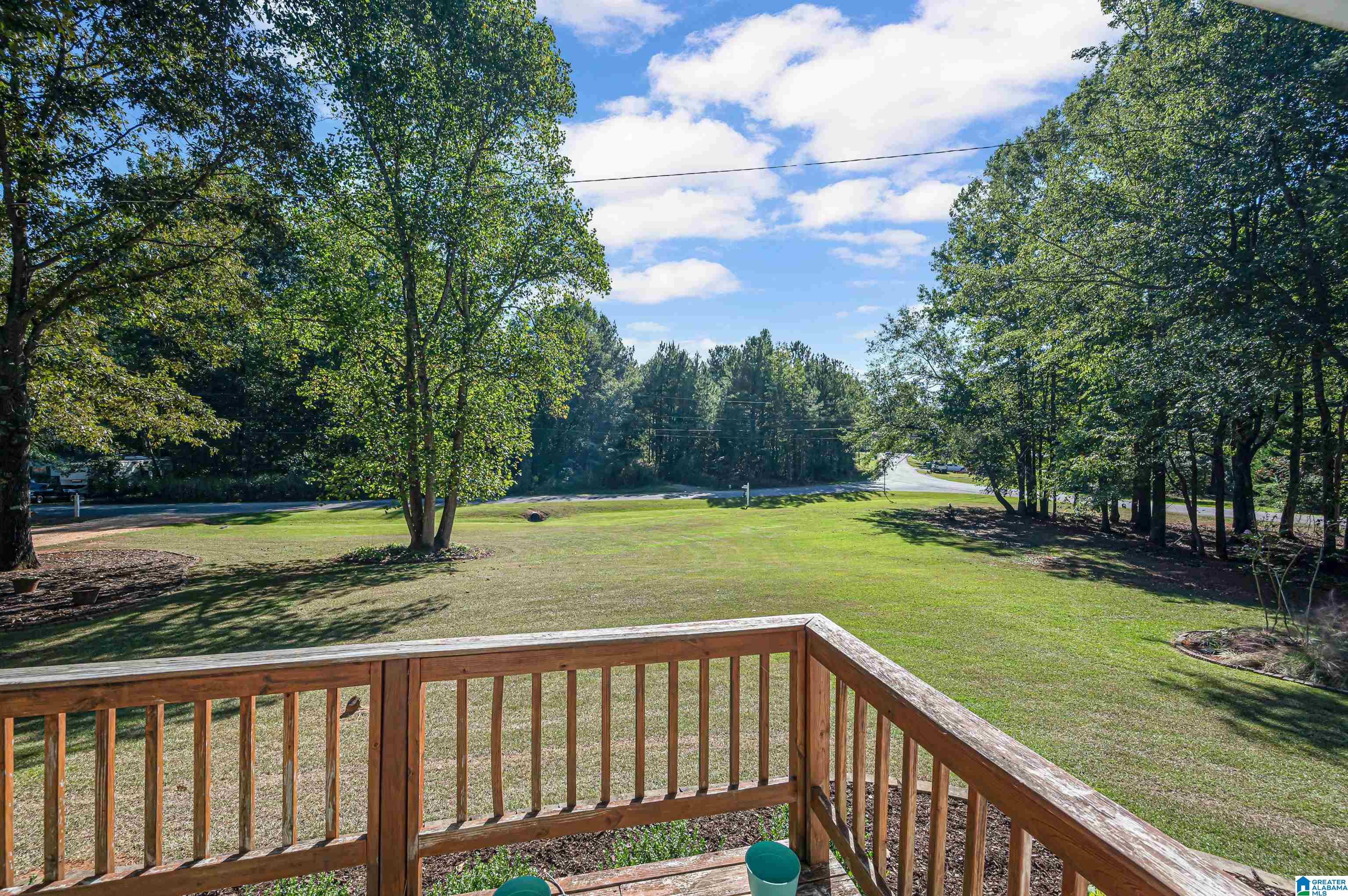22370 Trace Road McCalla, AL 35111 - Photo 40 of 51
