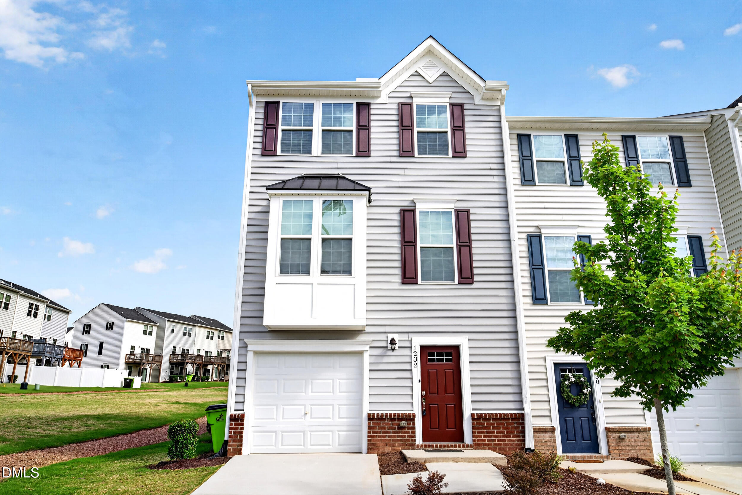 1232 Lizer Road Durham, NC 27713 - Photo 1 of 71
