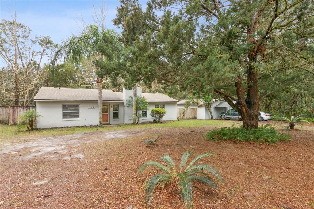 749 Cassadaga Road Lake Helen, FL 32744 - Photo 39 of 46 Gallery Image 39