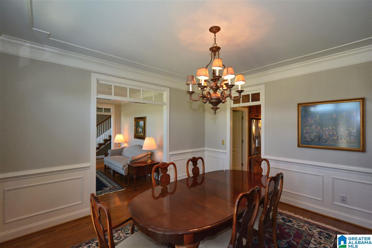 326 Windchase Trace Birmingham, AL 35242 - Photo 8 of 50