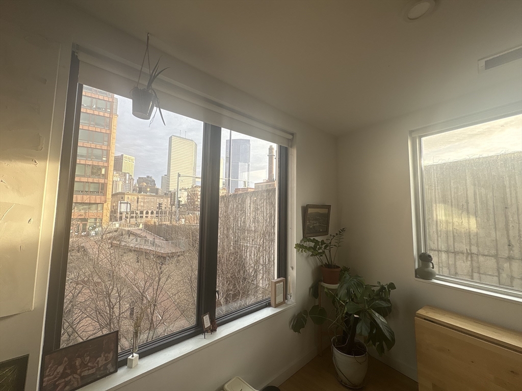 88 Hudson Street, Unit 303 Boston, MA 02111 - Photo 3 of 15