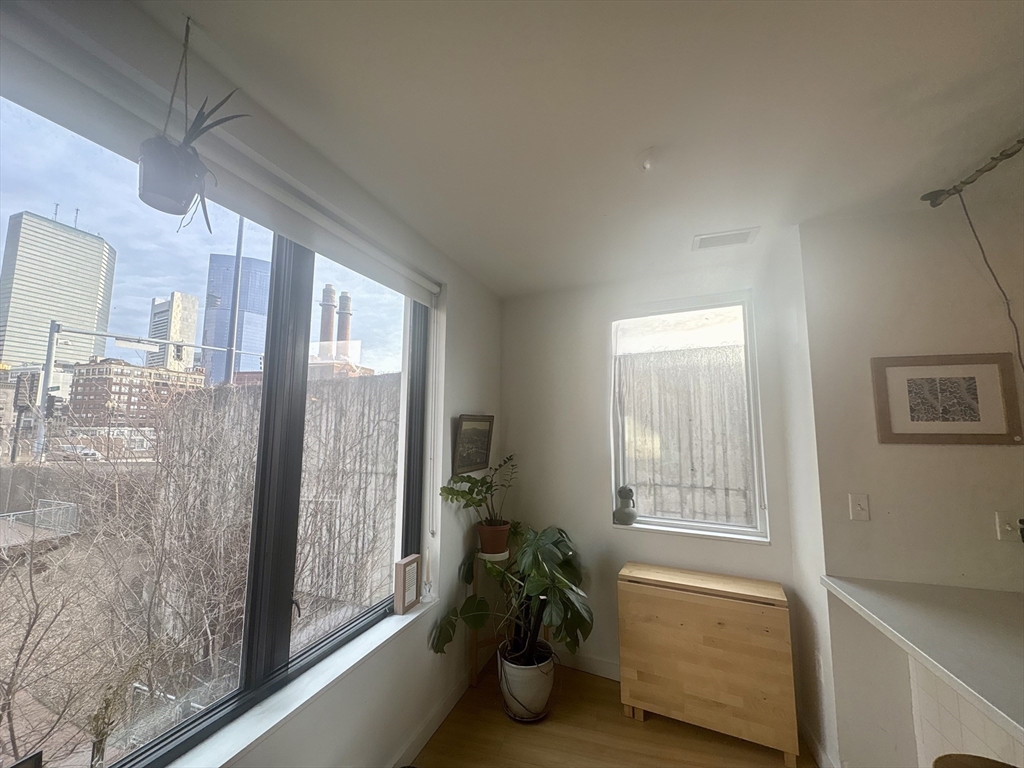 88 Hudson Street, Unit 303 Boston, MA 02111 - Photo 5 of 15