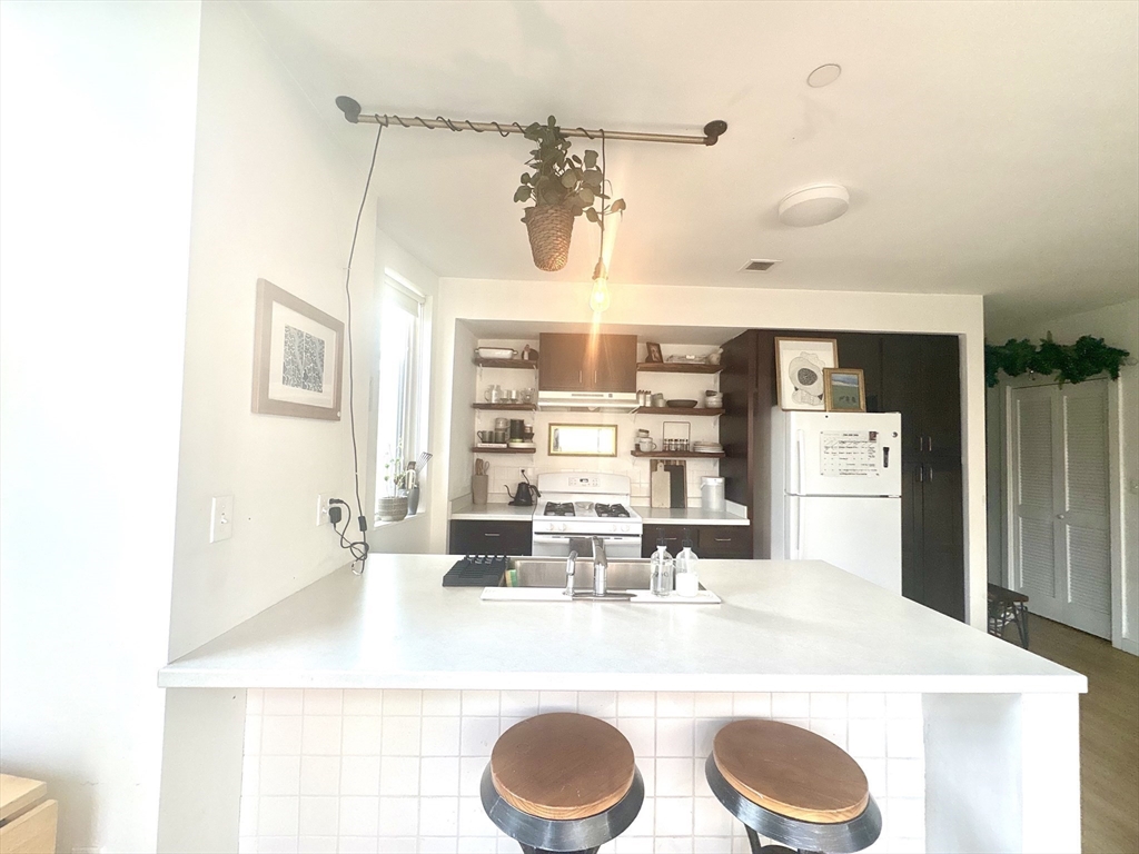 88 Hudson Street, Unit 303 Boston, MA 02111 - Photo 6 of 15