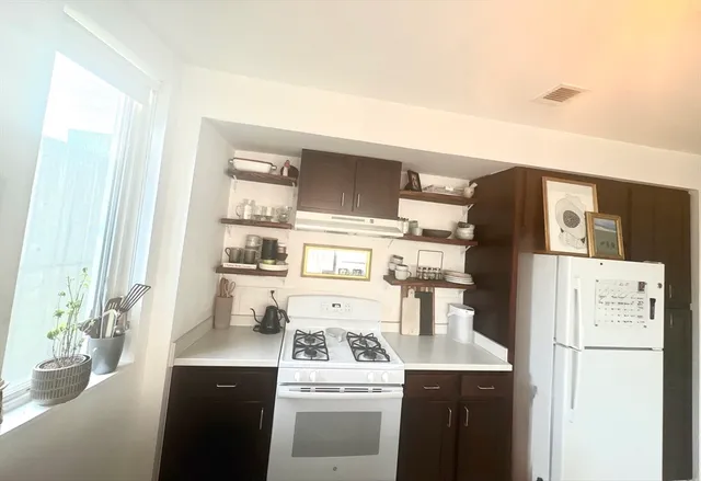 $227,117 | 88 Hudson Street, Unit 303, Boston, MA 02111