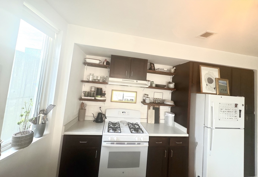 88 Hudson Street, Unit 303 Boston, MA 02111 - Photo 7 of 15