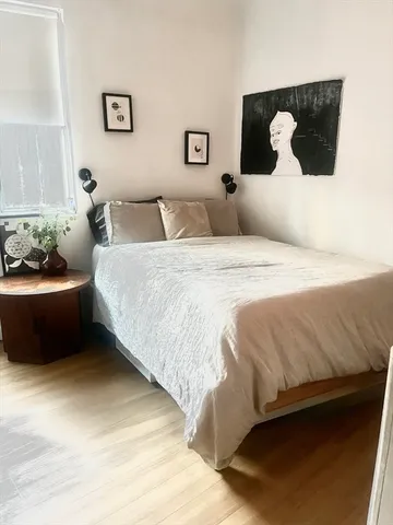 $227,117 | 88 Hudson Street, Unit 303, Boston, MA 02111