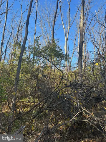 $485,900 | Heidel Road, Robesonia, PA 19551