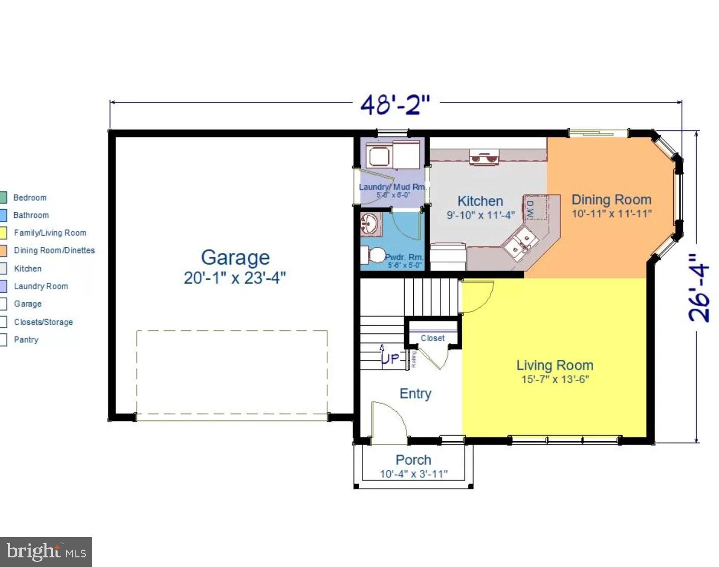 Heidel Road Robesonia, PA 19551 - Photo 5 of 16