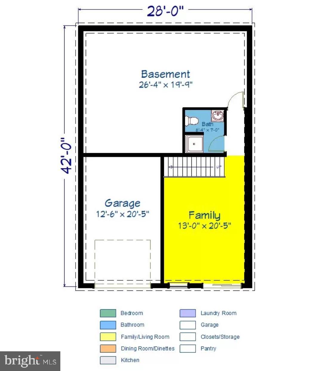 Heidel Road Robesonia, PA 19551 - Photo 5 of 17 unknown