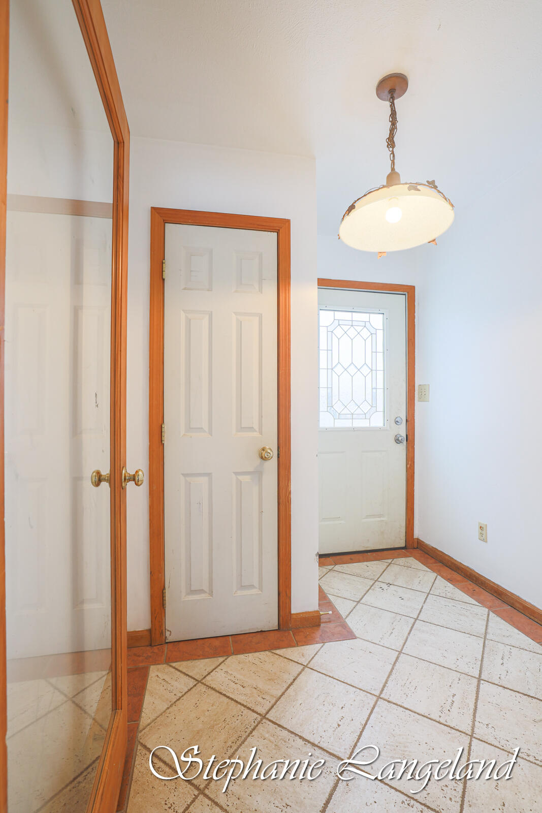 6909 East Meinert Road Holton, MI 49425 - Photo 7 of 29 6909 Meinart-8