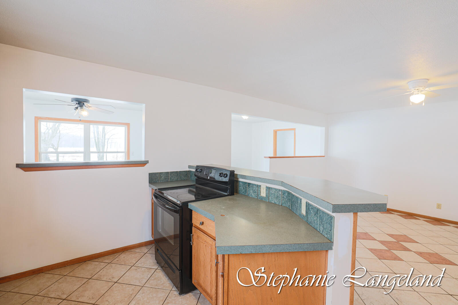 6909 East Meinert Road Holton, MI 49425 - Photo 10 of 29 6909 Meinart-11
