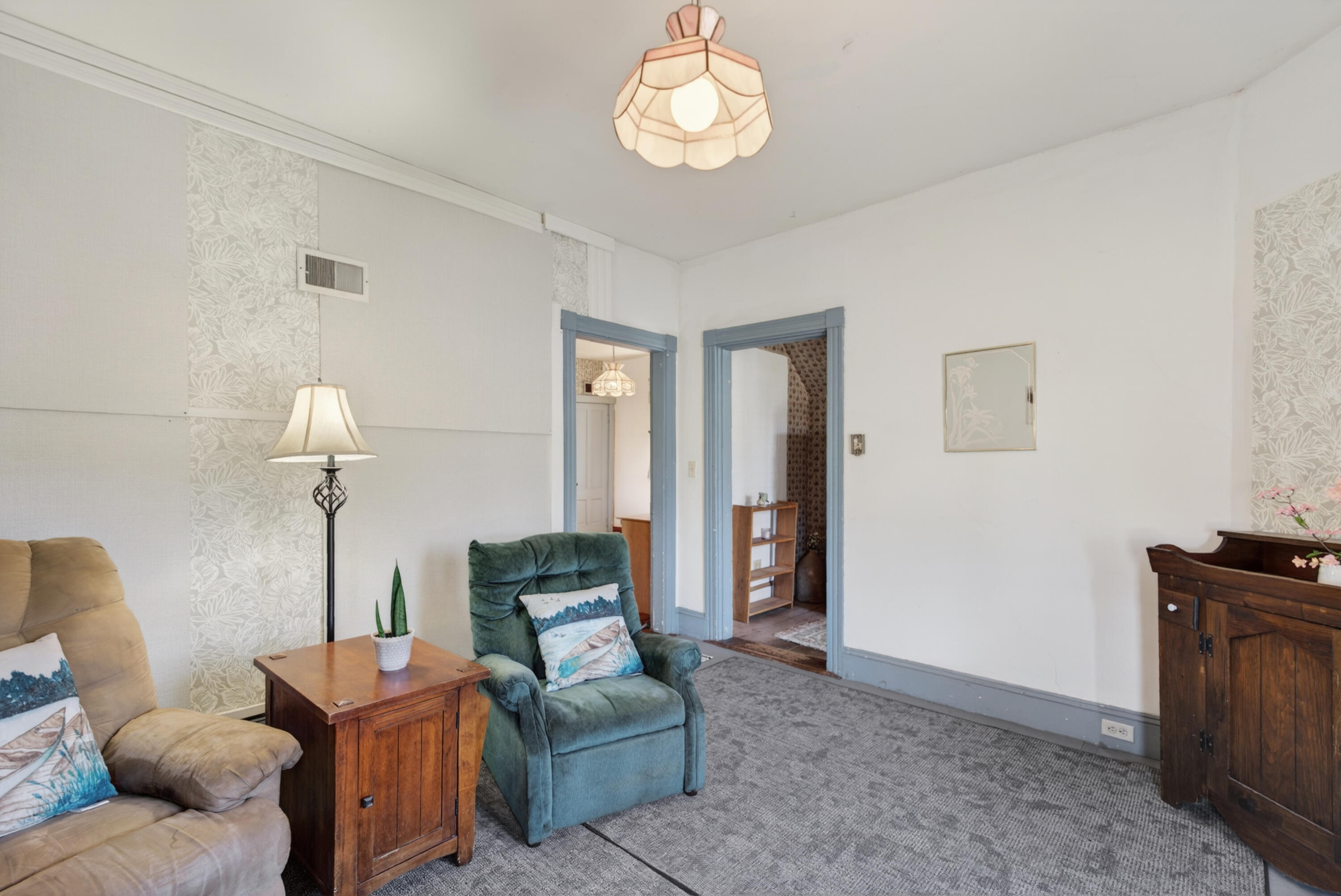 133 Gardiner Road Wiscasset, ME 04578 - Photo 27 of 76 DSC01766