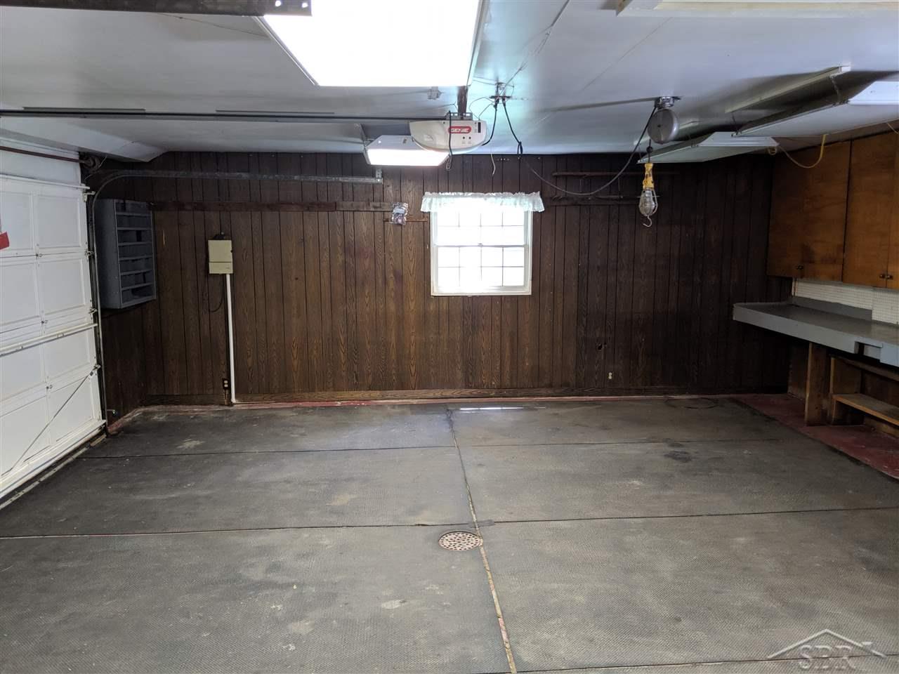 4142 Emerald Road Bridgeport, MI 48722 - Photo 21 of 27 31382922-20.JPG