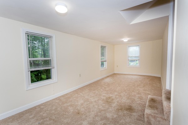 35 Curtis Road Canton, MA 02021 - Photo 11 of 17 Gallery Image 11
