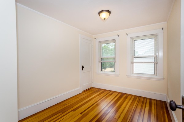 35 Curtis Road Canton, MA 02021 - Photo 13 of 17 Gallery Image 13
