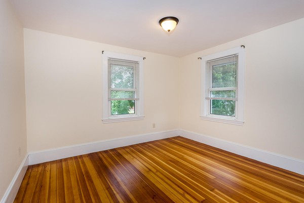 35 Curtis Road Canton, MA 02021 - Photo 14 of 17 Gallery Image 14