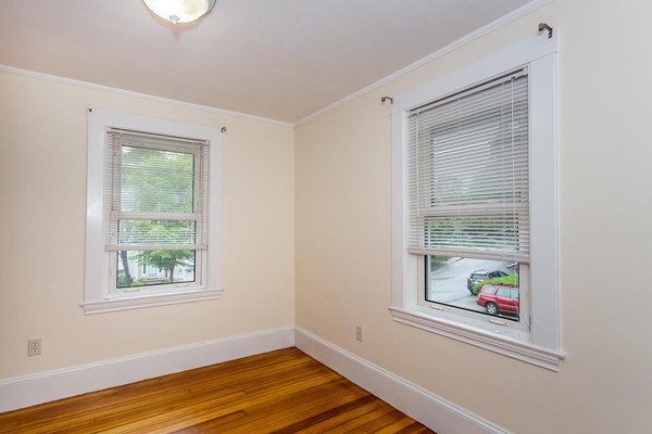 35 Curtis Road Canton, MA 02021 - Photo 15 of 17 Gallery Image 15
