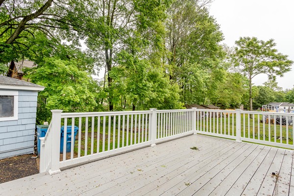 35 Curtis Road Canton, MA 02021 - Photo 16 of 17 Gallery Image 16