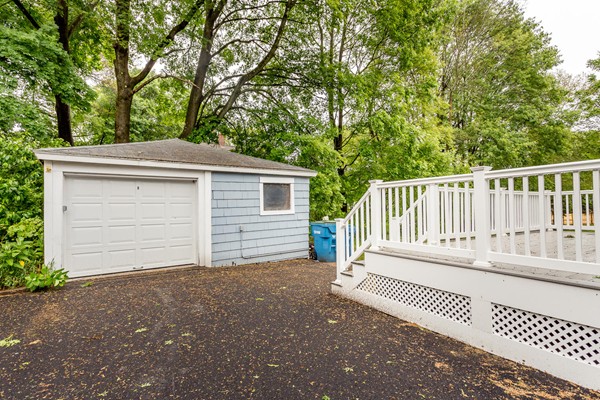 35 Curtis Road Canton, MA 02021 - Photo 17 of 17 Gallery Image 17