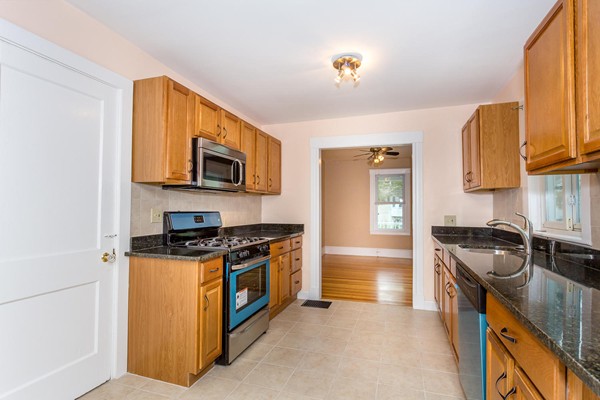 35 Curtis Road Canton, MA 02021 - Photo 8 of 17 Gallery Image 8