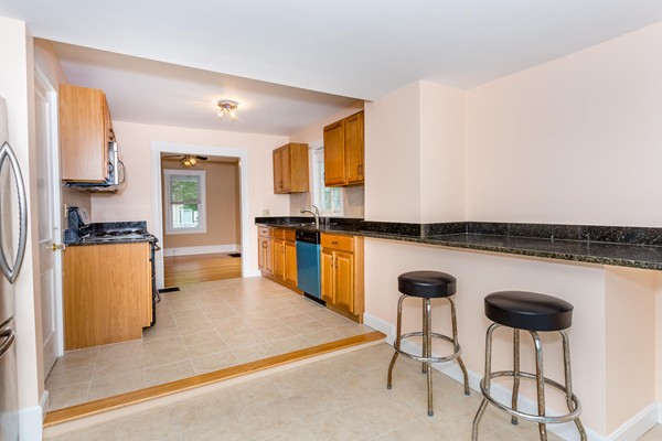 35 Curtis Road Canton, MA 02021 - Photo 9 of 17 Gallery Image 9