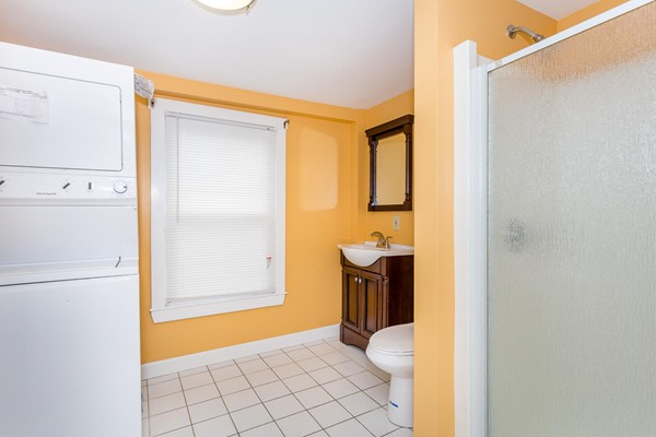 35 Curtis Road Canton, MA 02021 - Photo 10 of 17 Gallery Image 10