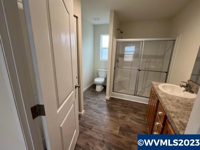 2209 Front Avenue Northeast Albany, OR 97321 - Photo 18 of 32