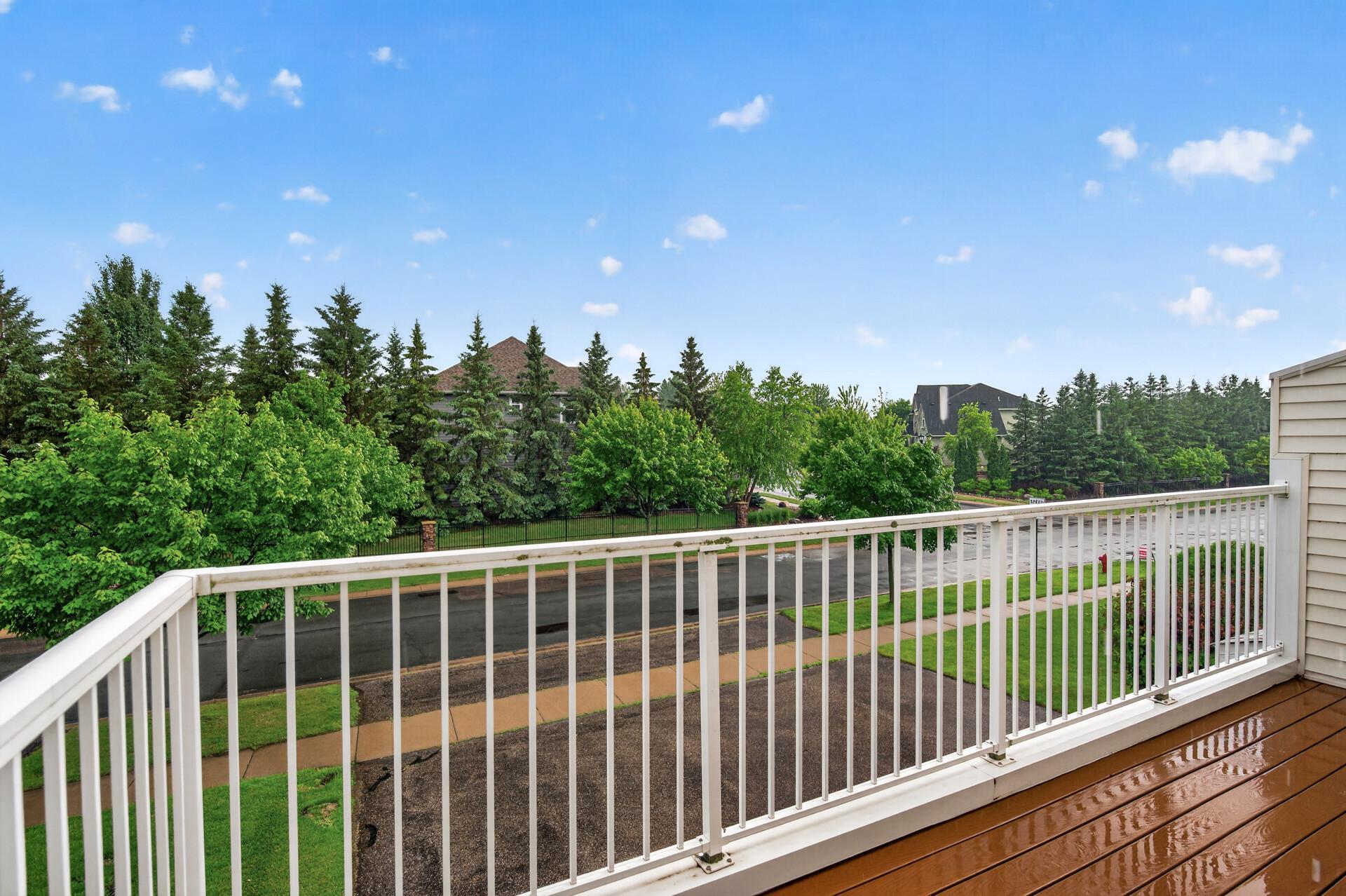 17544 Elm Road North, Unit 17544 Maple Grove, MN 55311 - Photo 39 of 42