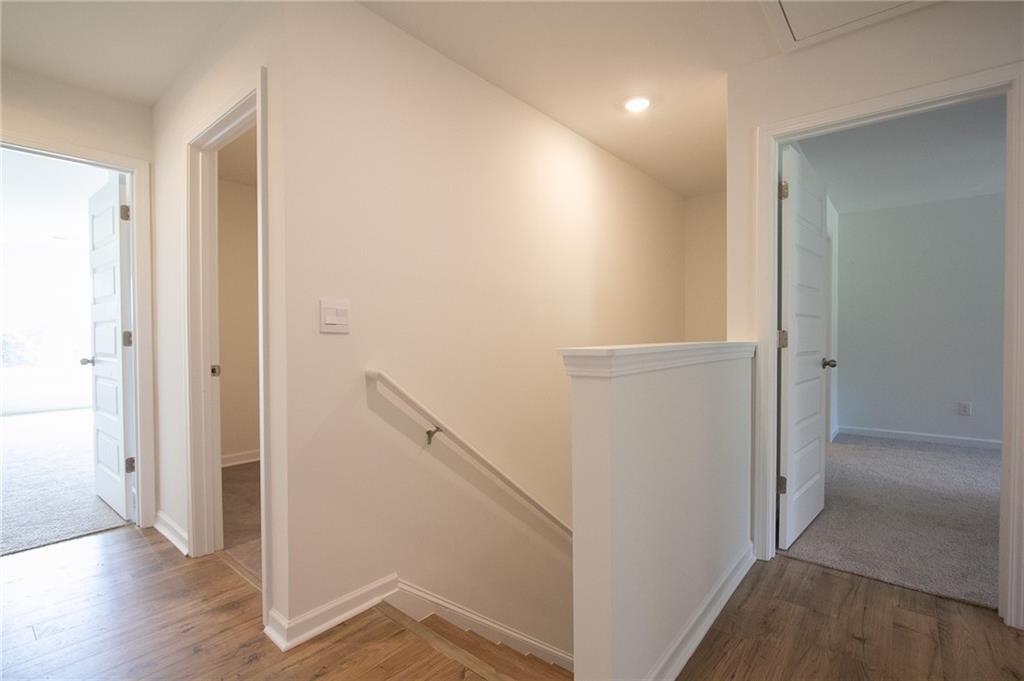 3597 Rowlett Street Decatur, GA 30034 - Photo 21 of 23 Gallery Image 21