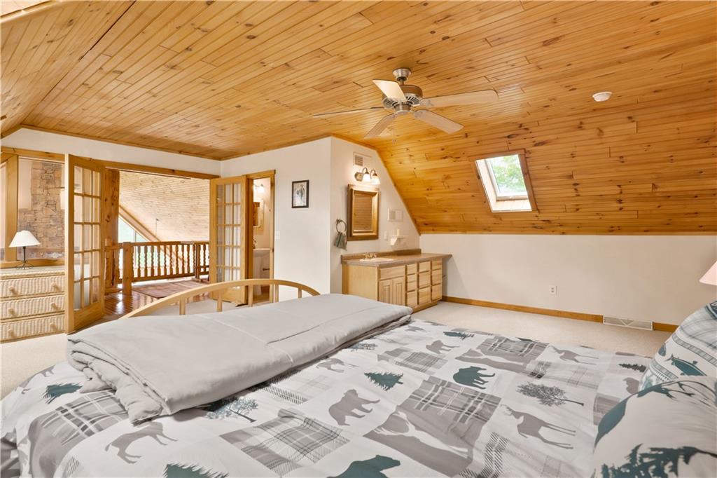 217 Lower Tabernacle Road Jones Mills, PA 15646 - Photo 32 of 49