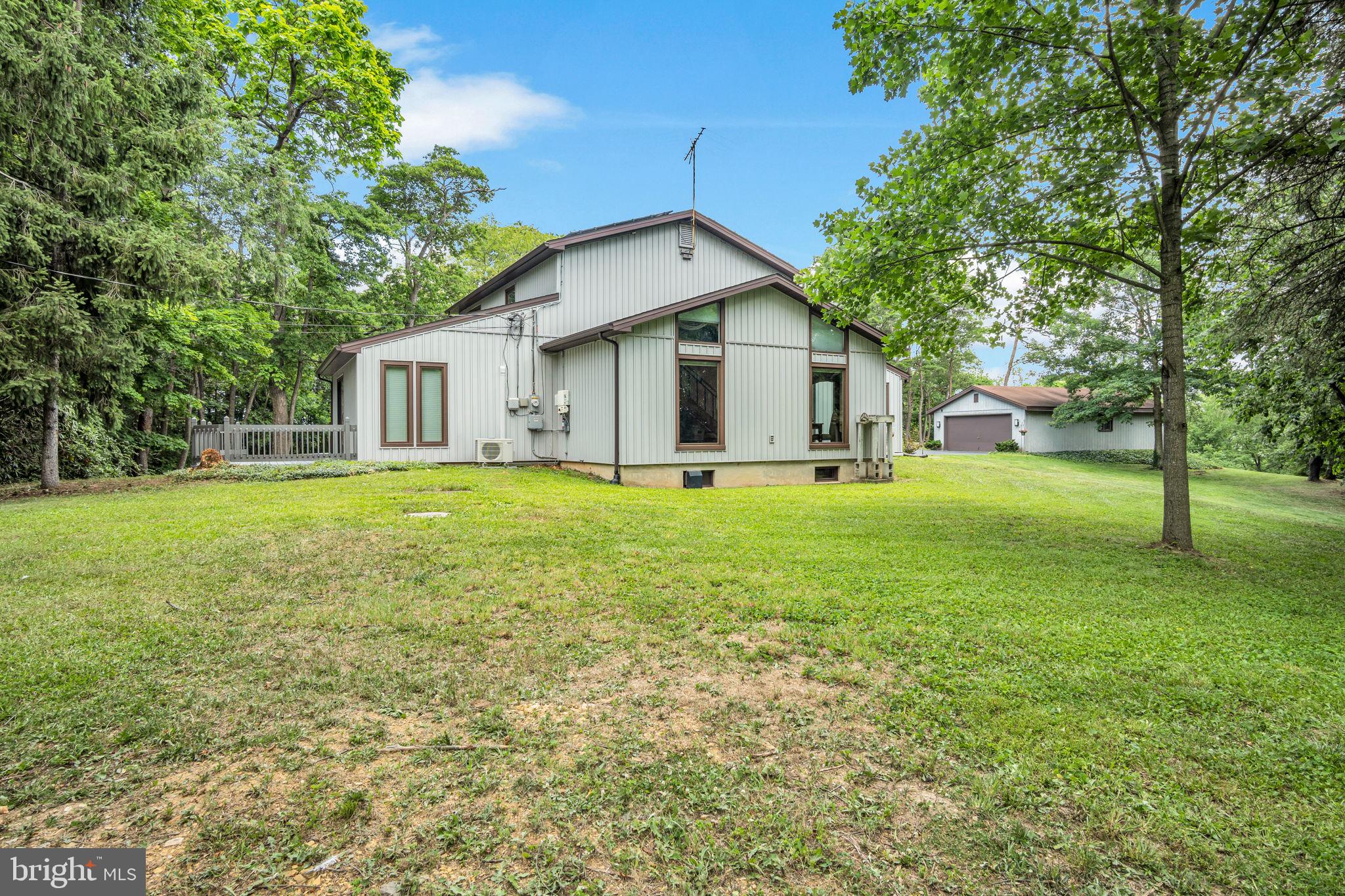 1911 Longs Gap Road Carlisle, PA 17013 - Photo 19 of 42