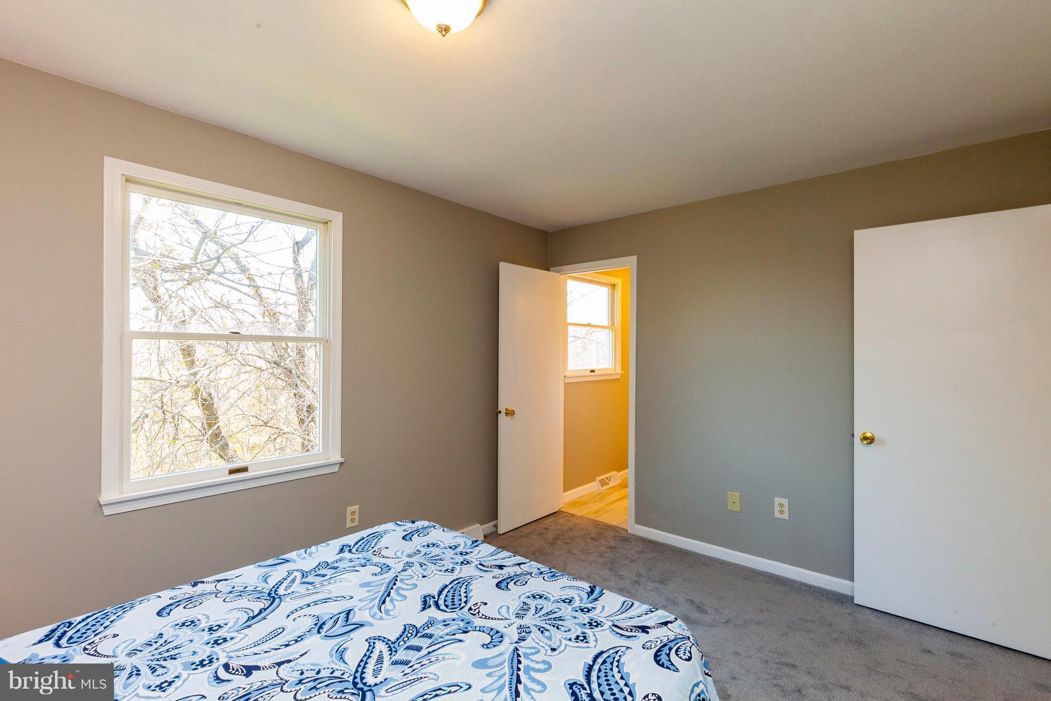 1001 Horizon Road Mount Airy, MD 21771 - Photo 12 of 30 Bedroom (Master)