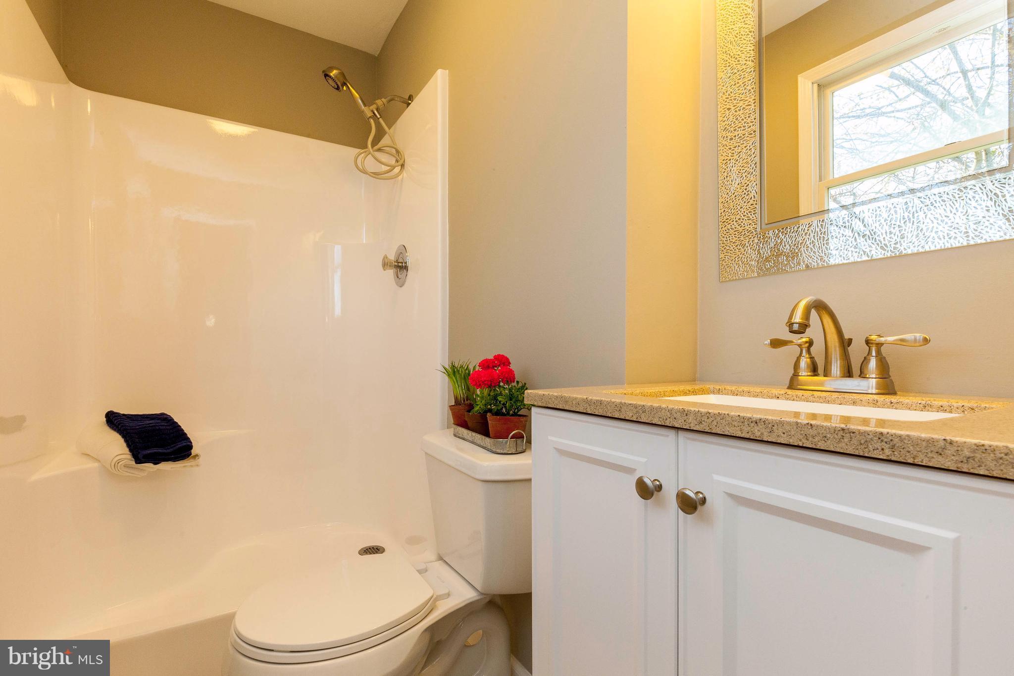1001 Horizon Road Mount Airy, MD 21771 - Photo 13 of 30 Bath (Master)