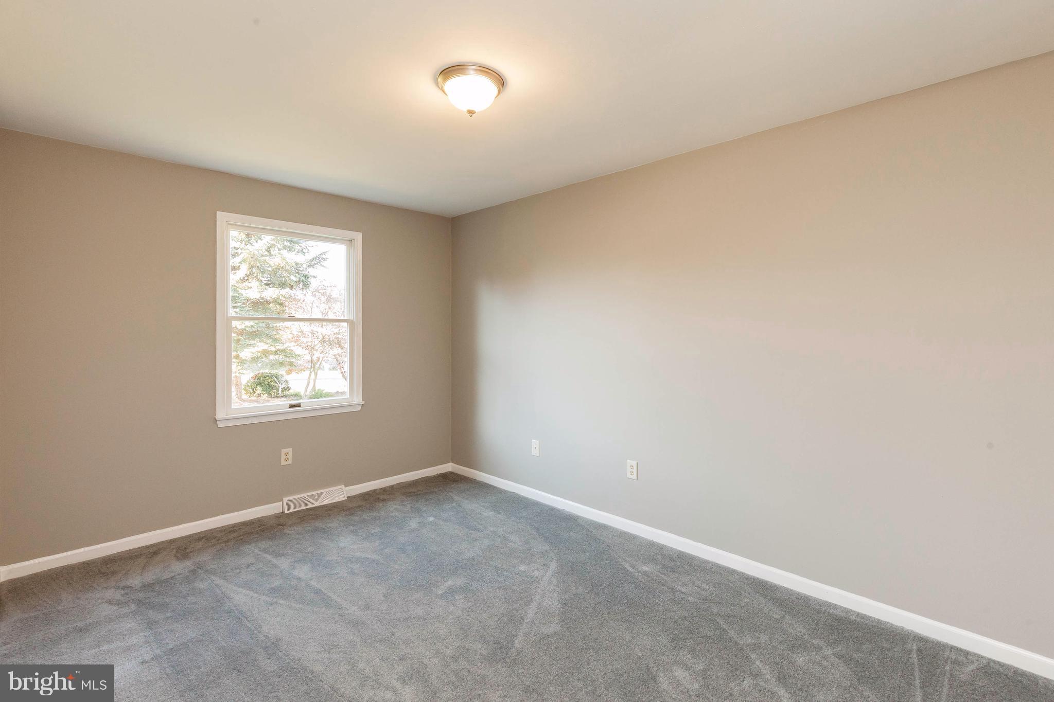 1001 Horizon Road Mount Airy, MD 21771 - Photo 14 of 30 Bedroom
