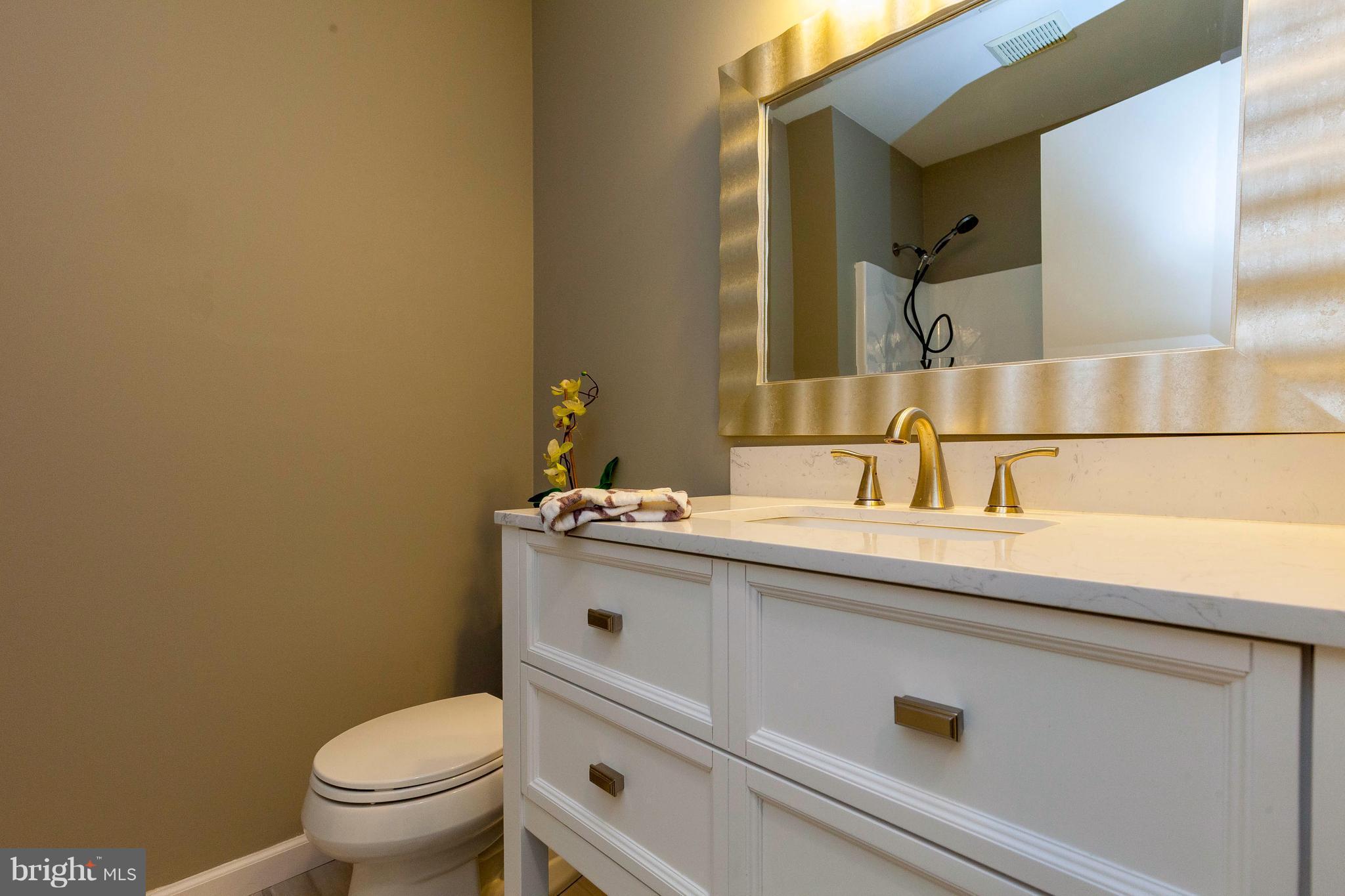 1001 Horizon Road Mount Airy, MD 21771 - Photo 18 of 30 Bath