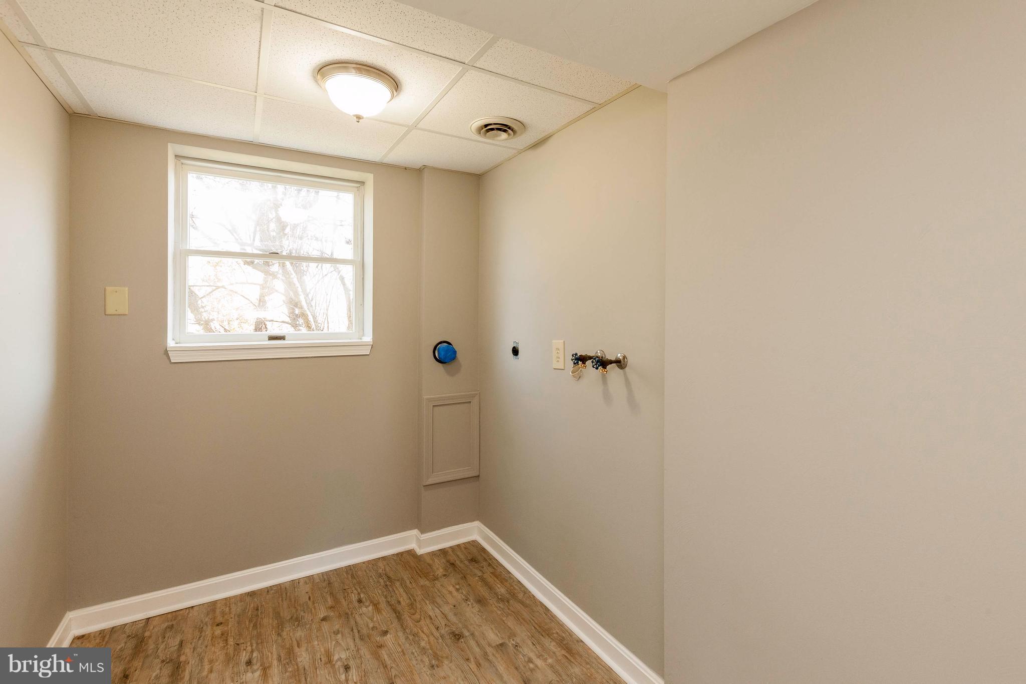 1001 Horizon Road Mount Airy, MD 21771 - Photo 24 of 30 Interior (General)