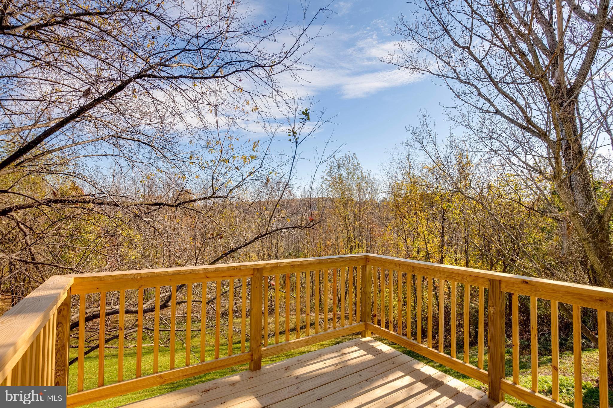 1001 Horizon Road Mount Airy, MD 21771 - Photo 26 of 30 Exterior (General)