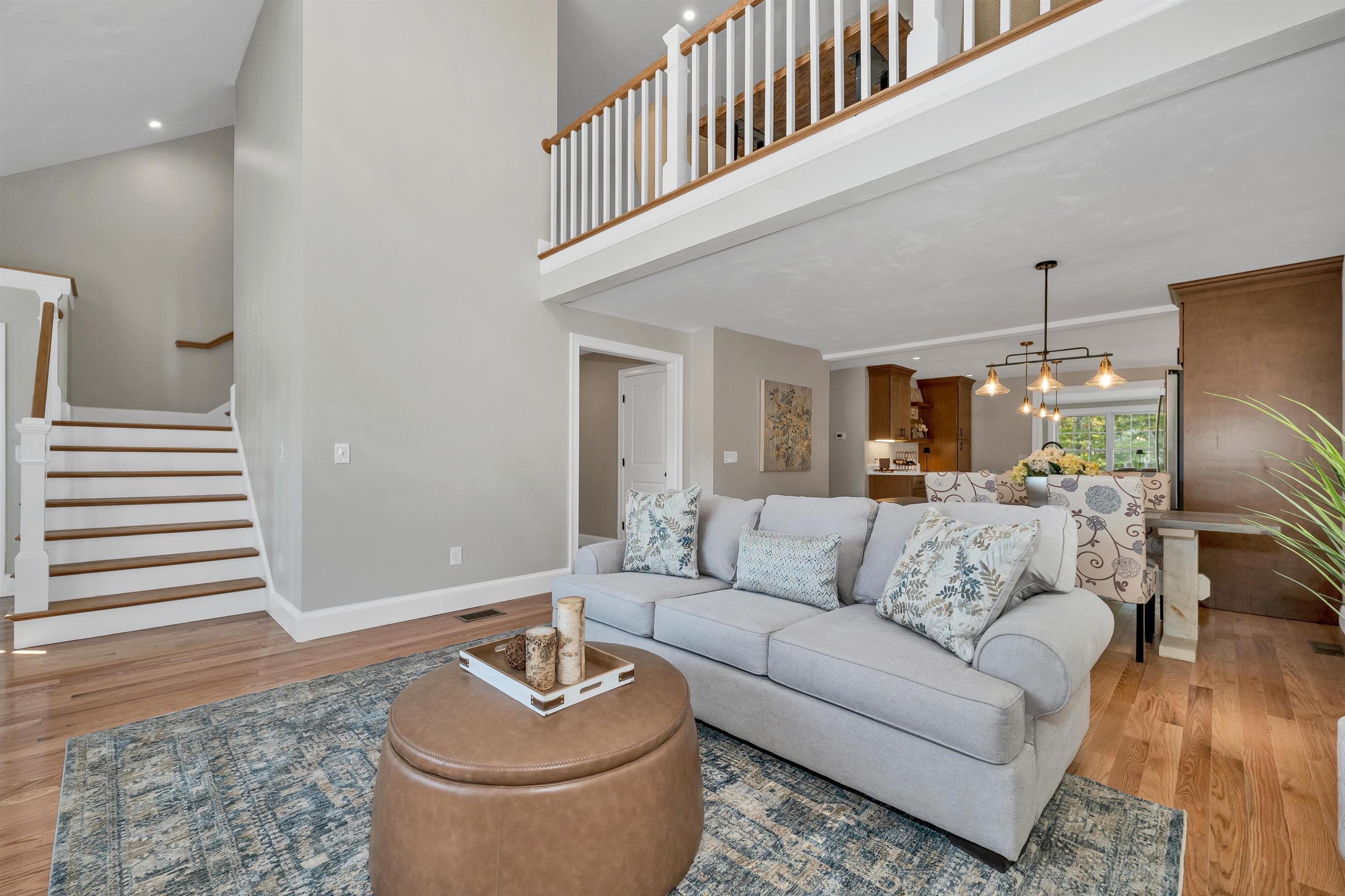 24 Granite Ridge Drive Belmont, NH 03220 - Photo 14 of 60