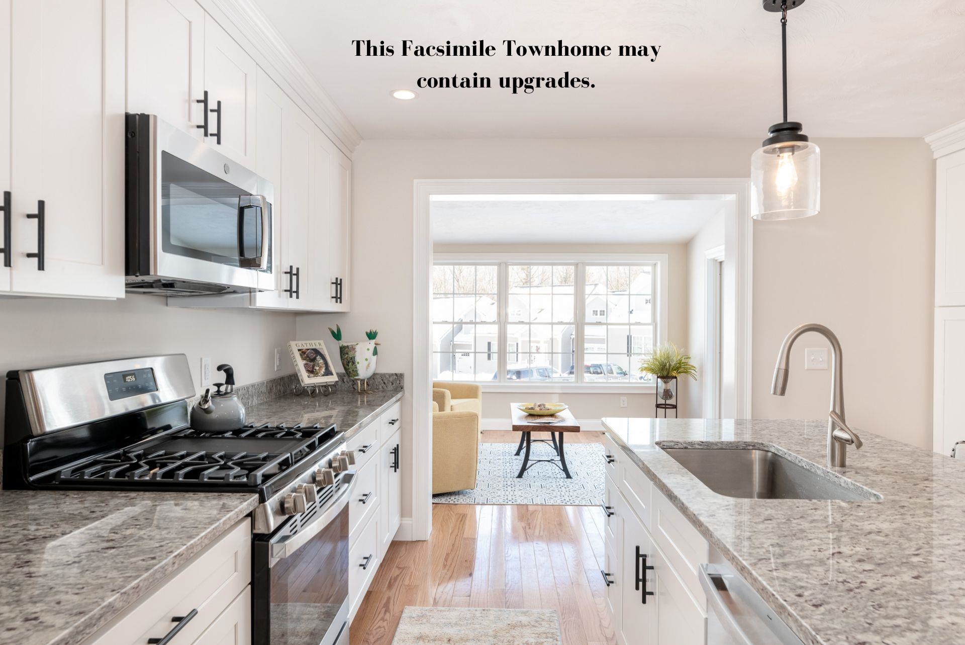 24 Granite Ridge Drive Belmont, NH 03220 - Photo 15 of 60