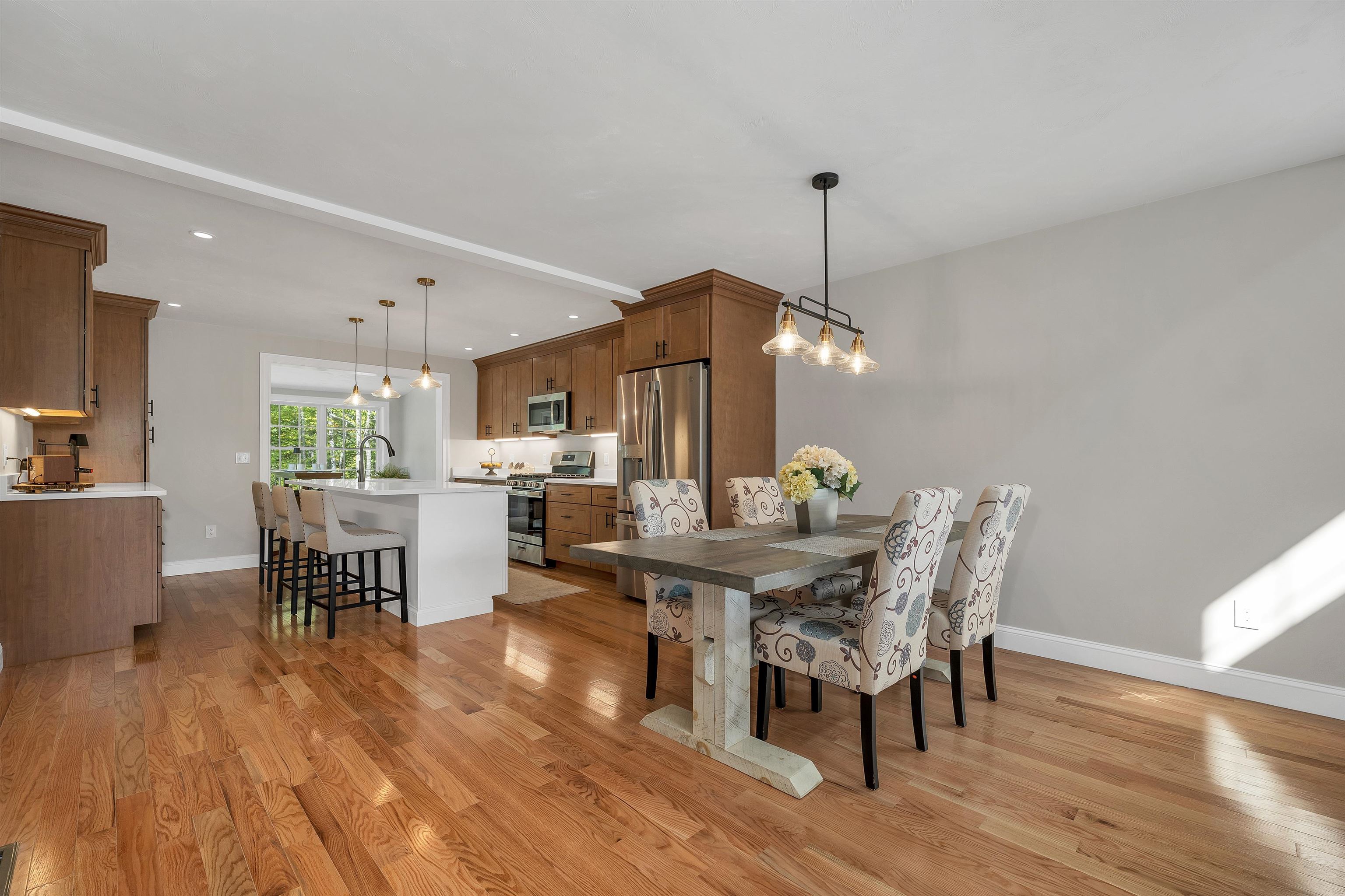 24 Granite Ridge Drive Belmont, NH 03220 - Photo 16 of 60